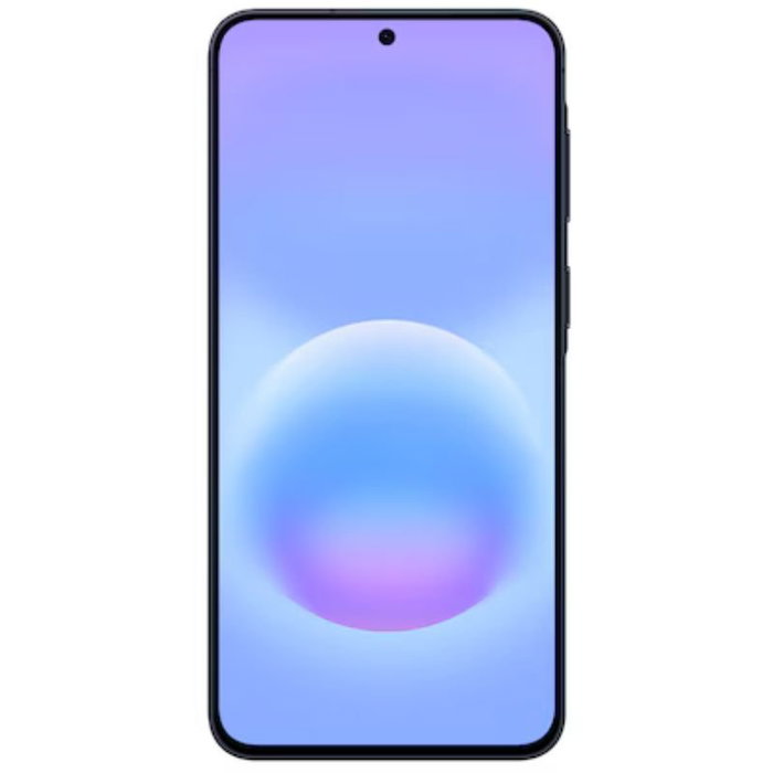Samsung Galaxy A57 5G 128GB 8GB RAM Azul Oscuro